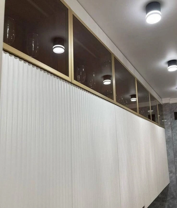 Кухня на заказ